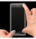 Xperia  X Performanceѡվݸ饹ե 9H  0.15mm Žդå RT-RXPXPFG/CK15