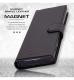 Xperia a  X Compact�ѡ���Ģ�������� ����ץ� �ޥ��ͥå� �ۥ磻�� RT-RXPXCELC1/W