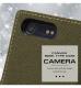 Xperia X Compact�ѡ���Ģ�������� �ե��֥�å� ���� �ͥ��ӡ� RT-RXPXCFBC2/N