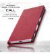 Xperia  XZ�ѡ���Ģ�������� �ޥ��ͥåȥ����� �֥�å� (Xperia XZs�б�) RT-RXPXZSLC3/JB