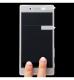 Xperia  Z5��9H�Ѿ׷� ȿ���ɻߡ��ɻ���ϥ��֥�åɥ��饹�����ȥե���� RT-RXPH1FT/U1