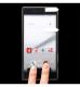 Xperia  Z5 Premium 9H�Ѿ׷� �֥롼�饤�� ���������ɻ���ϥ��֥�åɥ��饹�����ȥե���� RT-RXPH3FT/V1