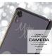 Xperia  X Performanceѡǥˡ ϥ֥åɥ ߥå RT-RDXPXPU/MK