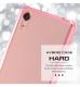 Xperia  X Performanceѡϥ֥åɥ ꥢ RT-RXPXPCC2/C