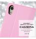 Xperia  X PerformanceѡĢ ץ ޥͥå ڡԥ RT-RXPXPELC1/PP