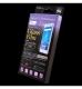 Xperia  X Performanceѡվݸ饹ե 9H  0.15mm Žդå RT-RXPXPFG/CK15