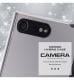 Xperia X Compact�ѡ��ϥ��֥�åɥ����� �ߥ顼 ����С� RT-RXPXCCC6/SV