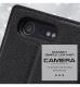 Xperia a  X Compact�ѡ���Ģ�������� ����ץ� �ޥ��ͥå� �ۥ磻�� RT-RXPXCELC1/W