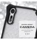 Xperia  XZ�ѡ��Ѿ׷⥱���� ����å���쥸���� ���ꥢ (Xperia XZs�б�) RT-RXPXZSC2/C