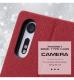 Xperia  XZ�ѡ���Ģ�������� �ޥ��ͥåȥ����� �֥�å� (Xperia XZs�б�) RT-RXPXZSLC3/JB