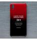 Xperia  X Performanceѡϡɥ ǡ ֥å/ RT-RXPXPC5/BCG