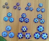 ���������Ƥ��ե��ӡ���������ӥѡ��ġ�������