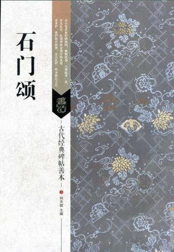 �����󡡸����ŵ��ġ���ܡ������ƻ/��门颂������经ŵ��ġ����