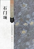�����󡡸����ŵ��ġ���ܡ������ƻ/��门颂������经ŵ��ġ����