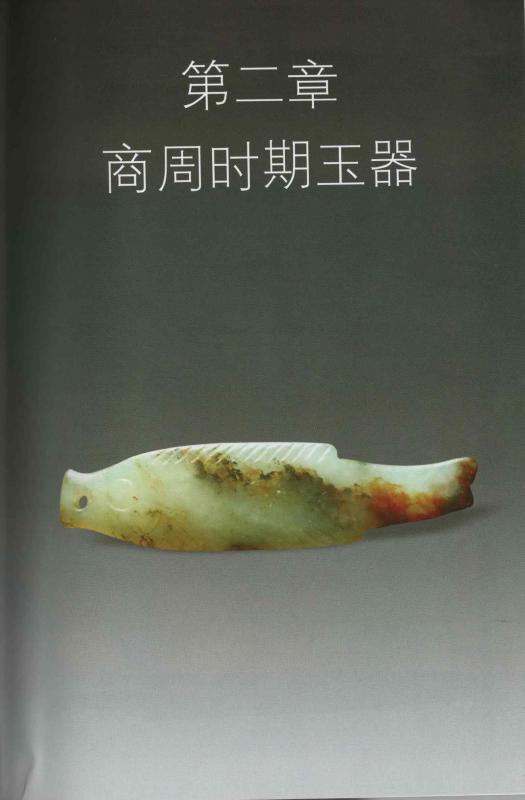 高古玉 骨董品鑑定 中国骨董品 中国語版 / 文玩鉴定 高古玉