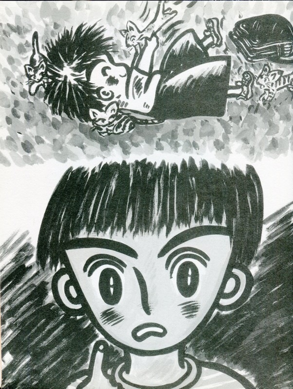 1ねん1くみ1ばんひみつ 1ねん1くみシリーズ ピンイン付き中国語絵本 一年一班有秘密 一年一班萌学 文化歴史政治経済哲学法律言語辞典 文学 歴史 哲学 法律 小説 絵本 宗教 新華書城