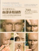 ����ɽ���������Ħ�ﵻˡ������������/����ɽ�����现�������ˡ��头��Ϳ����ƫť�������