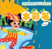 ��̥ڥ�����ԡ������Ƹ����Ԥ�ѷ������������ǽ���/���笔����级�ӡ����㾯ѹ��术圆�ѷ�����