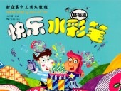 ���ڿ�̳��ζ񡡴����ӡ��������Ƹ���Ѷ�����������ҡ�/����乐���笔  ��础�� �����㾯ѹ��术����