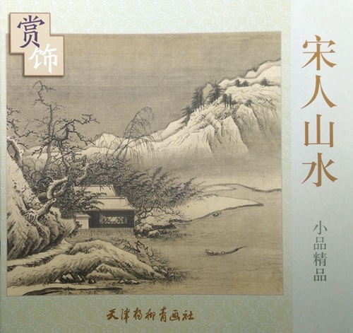 �׿ͻ��塡�������ʾ޾�����񳨲�/�׿ͻ��塡��������赏饰