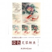 �忧���ָ�������Ѹ�����������񳨲�/设������鲤鱼��实�Ѹ�������