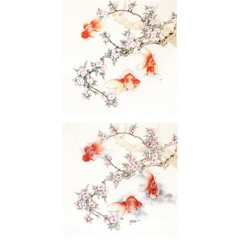 中国古美術品　民国　粉彩仕女花瓶　色絵獣首大瓶　46cm Amazon | ナカガワ胡粉 日本画用絵具 鳳凰 顔彩 12色 | 絵具 通販