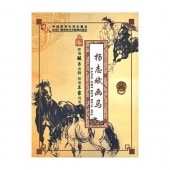 ̻ϡϲ赻ˡDVD6硡񳨲DVD/杨̲马DVD