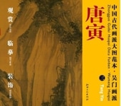 ����(��)��������ɡ����������������ܡ���񳨲�/����(��)�����门���ɡ������������图����