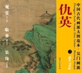 �ر�(��)�������ɡ����������������ܡ���񳨲�/�ر�(��)�����门�ɡ������������图����