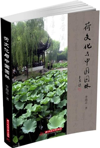 ϡʸ���ڤ������ӡ���ʸ��Ϳ���园��