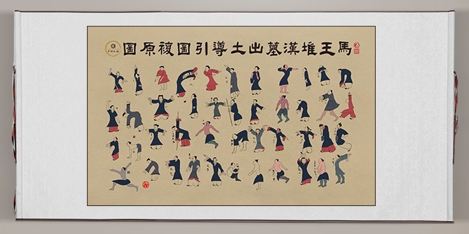 王震 軸 マクリ 達磨図 額入 中国画家 時代 古玩 書き込め 当時