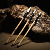 �ıѾϡ���龾ϡ���ܴ��ܴ�񡡻��������ɮ������/�ıѾ���蕴�ϲ�ܴܴ书专����笔���澮����