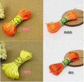 5���20�᡼�ȥ������ѻ塡���4�����åȡ��Ⱦͷ��ɳ��diy������Ԥ߻�