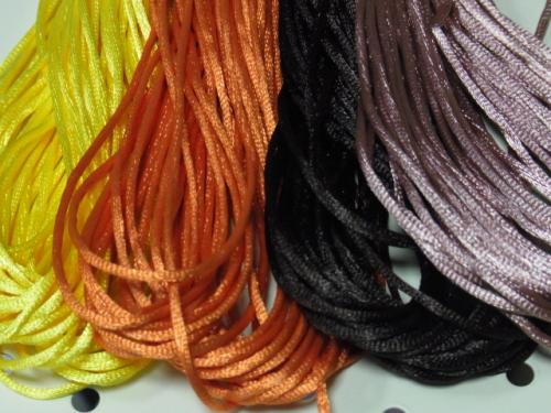 6���20�᡼�ȥ������ѻ塡4�����åȡ������㡢���ࡢ�����������