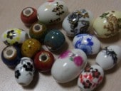 ƫ���ӡ��� 6-14mm����15�ĥ��åȡ� ��������diy����ߥå��ӡ���������ӥѡ���