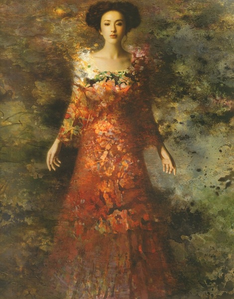 【中国美術家人名辞書】書道絵画大家10万人以上略歴尽覧中国書道絵画研究者座右の書 Amazon.co.jp: 中国美術家人名辞書書道絵画大家10万人以上略歴尽