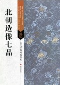 ��ī¤�����ʡ������ŵ��ġ���ܡ������ƻ/��ī¤�����ʡ�����经ŵ��ġ����