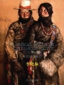 �����ӡ�̾�ȷ�ŵ�������������/̾��经ŵ��������晓��