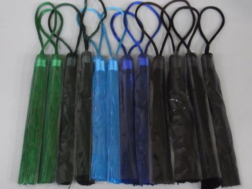 �����ѥե�󥸡�6��12�ܥ��åȡ�������ʡ�diy����Ӥȥե�󥸾����ʥѡ��� �������ۥ������