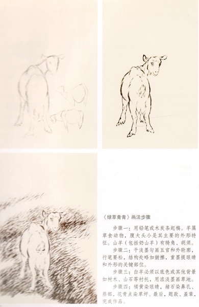 中国美術 油絵 【羊】王永生作 銘入 真筆 40号 中国美術 油絵 【羊】王永生作 銘入 真筆 40号 - メルカリ