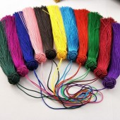 ������Ƭ�եե�󥸡����3��6�ܥ��åȡ�diy����Ӥȥե�󥸾����ʥѡ��� �������ۥ������