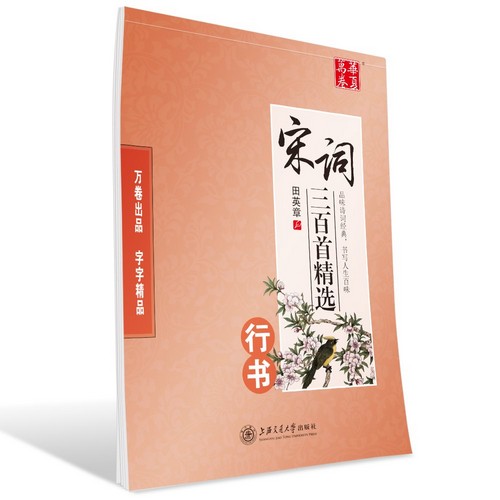 三行書 西郷南洲 三行書｜古美術・掛け軸の販売・買取・鑑定-松本松栄堂