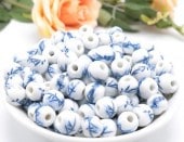 �ݡ�ƫ��ӡ��� 12mm�� ��������diy����ߥå��ӡ���������ӥѡ��ġ�S3