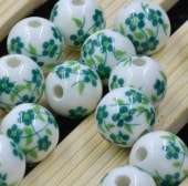 �в֡�ƫ��ӡ��� 12mm�� ��������diy����ߥå��ӡ���������ӥѡ��ġ�S1