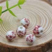 �֤��֡�ƫ��ӡ��� 12mm�� ��������diy����ߥå��ӡ���������ӥѡ��ġ�S1