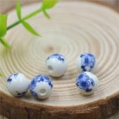 �Ĥ��ߡ�ƫ��ӡ��� 12mm�� ��������diy����ߥå��ӡ���������ӥѡ��ġ�S1