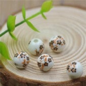 �����֡�ƫ��ӡ��� 12mm�� ��������diy����ߥå��ӡ���������ӥѡ��ġ�S1