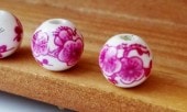 �ԥ��ߡ�ƫ��ӡ��� 12mm�� ��������diy����ߥå��ӡ���������ӥѡ��ġ�S2