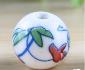 �Գ���ƫ��ӡ��� 12mm�� ��������diy����ߥå��ӡ���������ӥѡ��ġ�S2