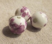 ��Գ���ƫ��ӡ��� 12mm�� ��������diy����ߥå��ӡ���������ӥѡ��ġ�S2